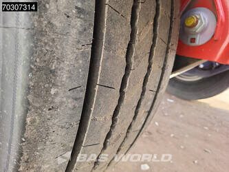 2025-van-hool-20ft-1432297-46006930