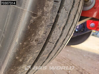 2025-van-hool-20ft-1432297-46006931