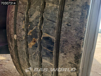 2025-van-hool-20ft-1432297-46006932