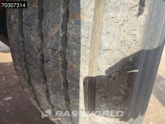 2025-van-hool-20ft-1432297-46006933