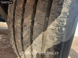 2025-van-hool-20ft-1432297-46006934