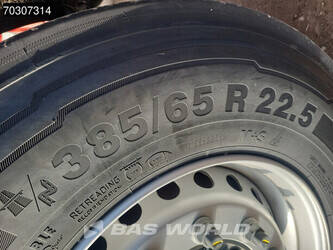 2025-van-hool-20ft-1432297-46006935