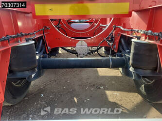 2025-van-hool-20ft-1432297-46006937