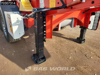 2025-van-hool-20ft-1432297-46006939