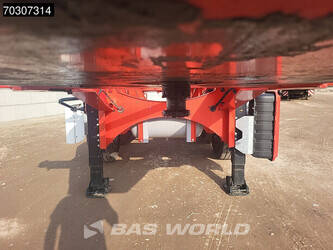 2025-van-hool-20ft-1432297-46006940