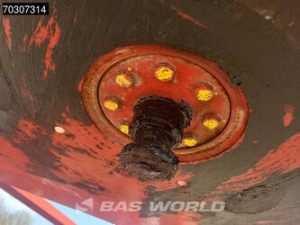 2025-van-hool-20ft-1432297-46006941