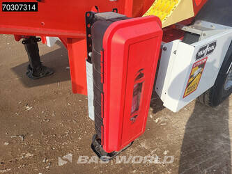 2025-van-hool-20ft-1432297-46006942