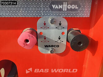 2025-van-hool-20ft-1432297-46006943