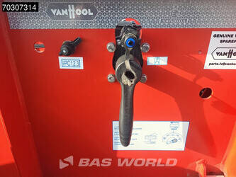2025-van-hool-20ft-1432297-46006944