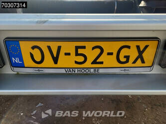 2025-van-hool-20ft-1432297-46006945