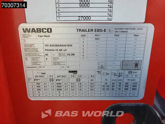 2025-van-hool-20ft-1432297-46006946