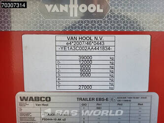2025-van-hool-20ft-1432297-46006947