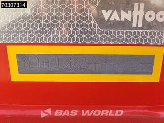 2025-van-hool-20ft-1432297-46006948
