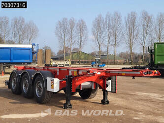 2025-van-hool-20ft-1432298-46006953