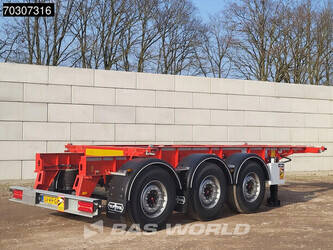 2025-van-hool-20ft-1432298-46006955