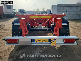 2025-van-hool-20ft-1432298-46006956