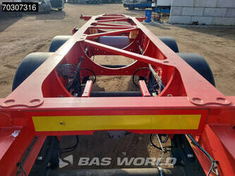 2025-van-hool-20ft-1432298-46006958