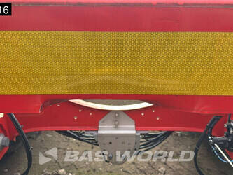 2025-van-hool-20ft-1432298-46006959