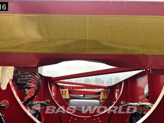 2025-van-hool-20ft-1432298-46006960