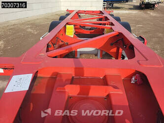 2025-van-hool-20ft-1432298-46006961