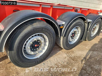 2025-van-hool-20ft-1432298-46006962