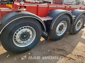 2025-van-hool-20ft-1432298-46006963