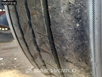 2025-van-hool-20ft-1432298-46006964