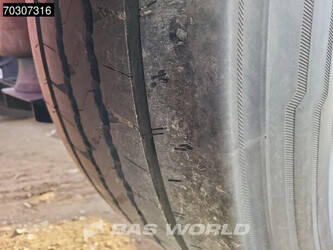 2025-van-hool-20ft-1432298-46006965