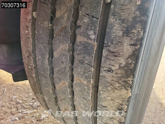 2025-van-hool-20ft-1432298-46006966