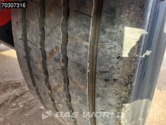 2025-van-hool-20ft-1432298-46006967