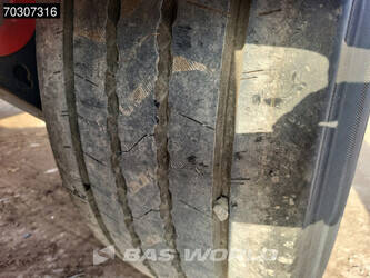 2025-van-hool-20ft-1432298-46006968