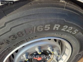 2025-van-hool-20ft-1432298-46006970