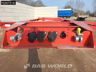 2025-van-hool-20ft-1432298-46006971