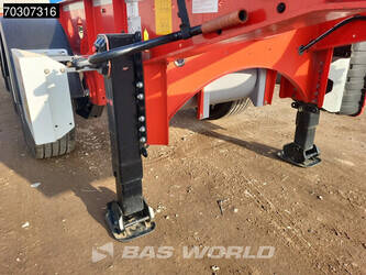 2025-van-hool-20ft-1432298-46006972