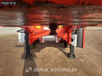 2025-van-hool-20ft-1432298-46006973