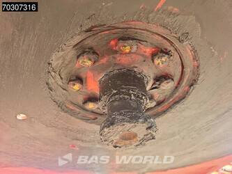 2025-van-hool-20ft-1432298-46006974