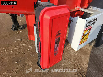 2025-van-hool-20ft-1432298-46006975