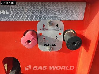 2025-van-hool-20ft-1432298-46006976