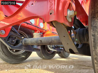 2025-van-hool-20ft-1432298-46006977