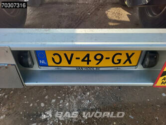 2025-van-hool-20ft-1432298-46006979