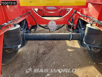 2025-van-hool-20ft-1432298-46006980