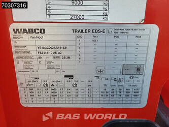 2025-van-hool-20ft-1432298-46006981