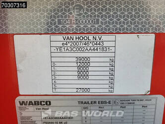 2025-van-hool-20ft-1432298-46006982