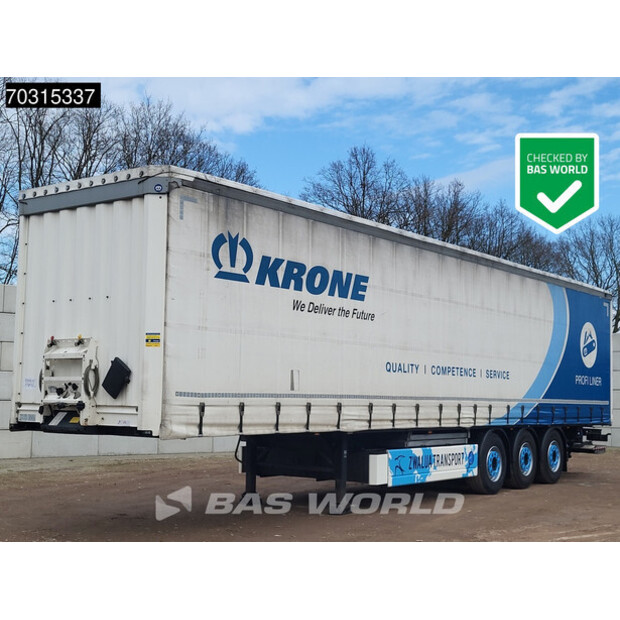 2019 كرون SD-46006985