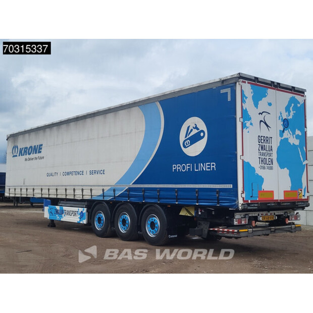 2019 كرون SD-46006986