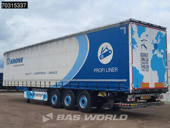 2019-krone-sd-1432299-46006986