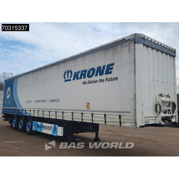 2019 كرون SD-46006987