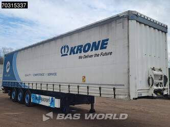 2019-krone-sd-1432299-46006987