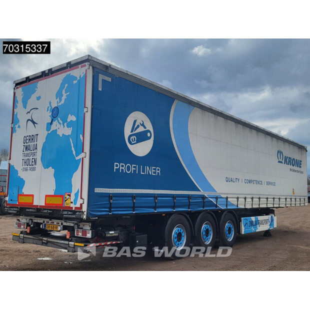 2019 كرون SD-46006989