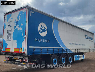 2019-krone-sd-1432299-46006989